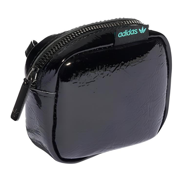 Adidas Originals Pouch Black — фото 1