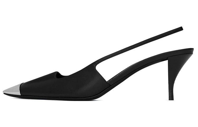 Saint Laurent Blade — фото 5
