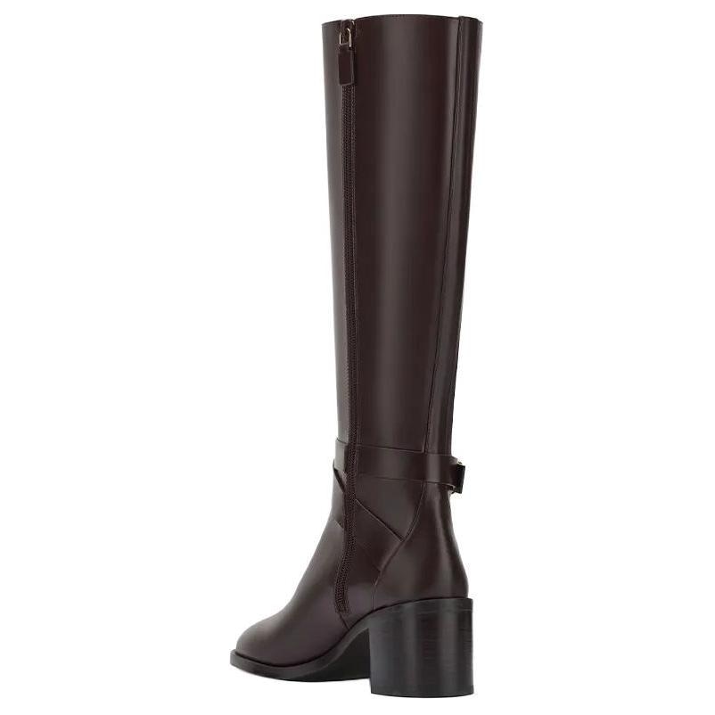 Stuart Weitzman SW Esme 6cm — фото 11
