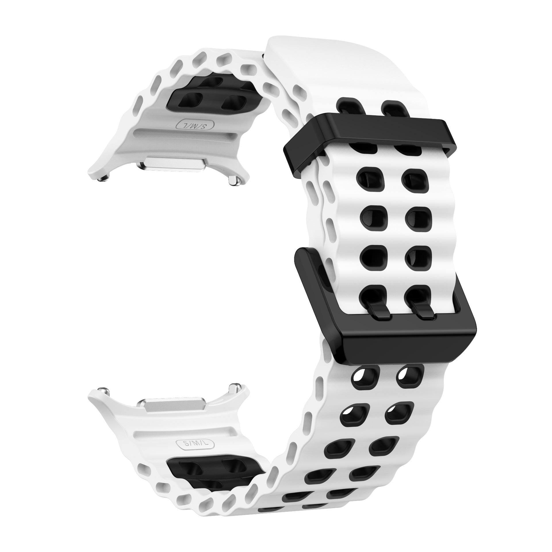Antey watch7ultraSamsung Galaxy Watch Ultra 47mm