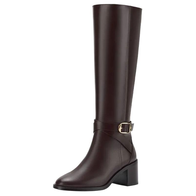 Stuart Weitzman SW Esme 6cm — фото 9
