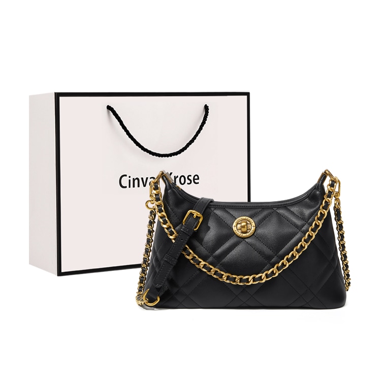 CinvaiKrose