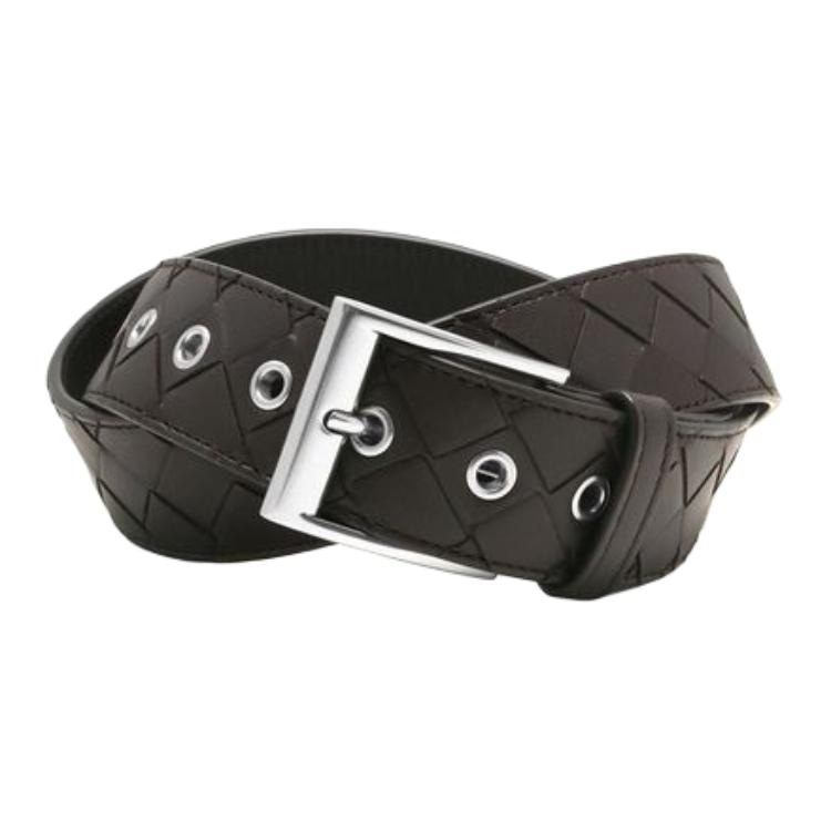 Bottega Veneta Аксессуары (Арт. 580673VO0BG2135) — фото 4