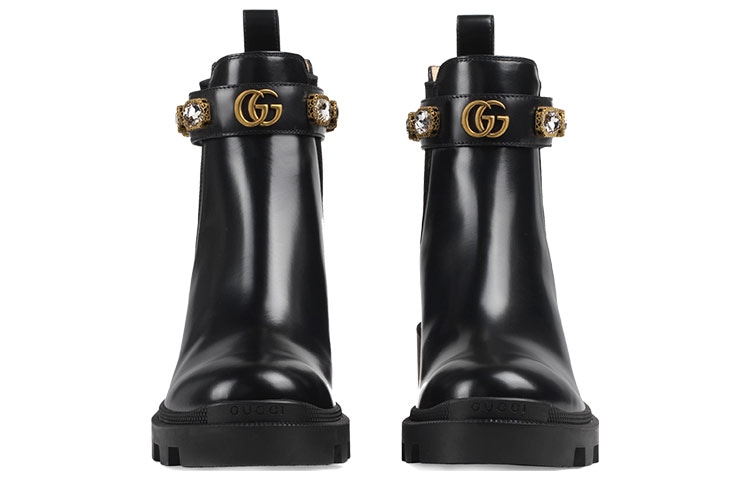 Gucci G — фото 10