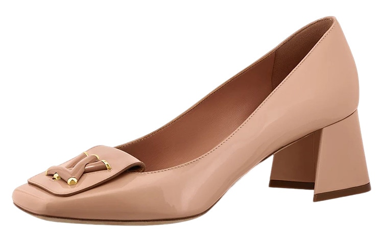 Louis Vuitton Shake — фото 4