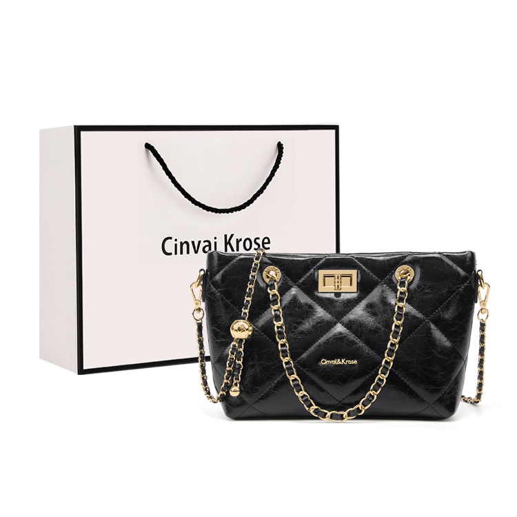 CinvaiKrose