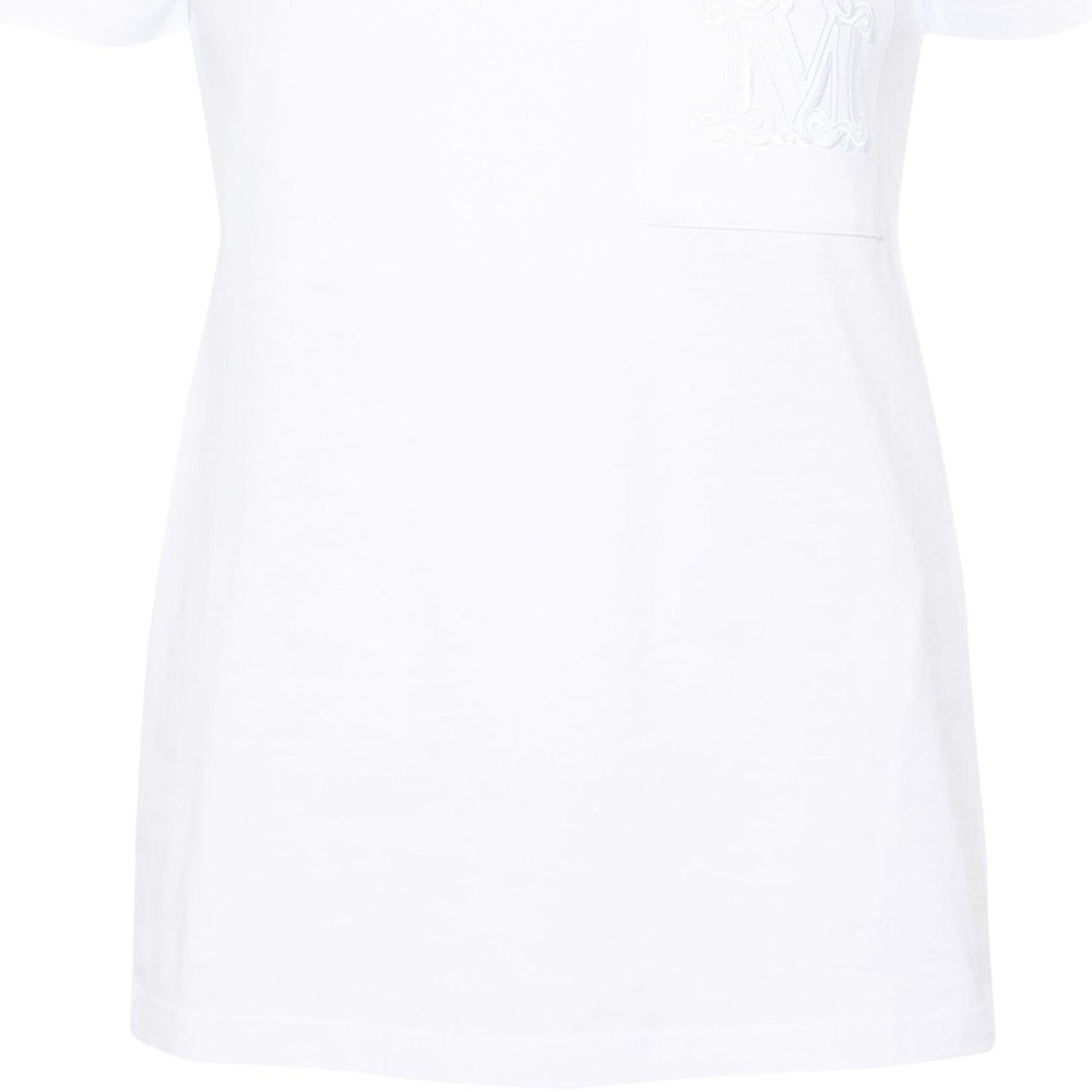 MaxMara T — фото 10