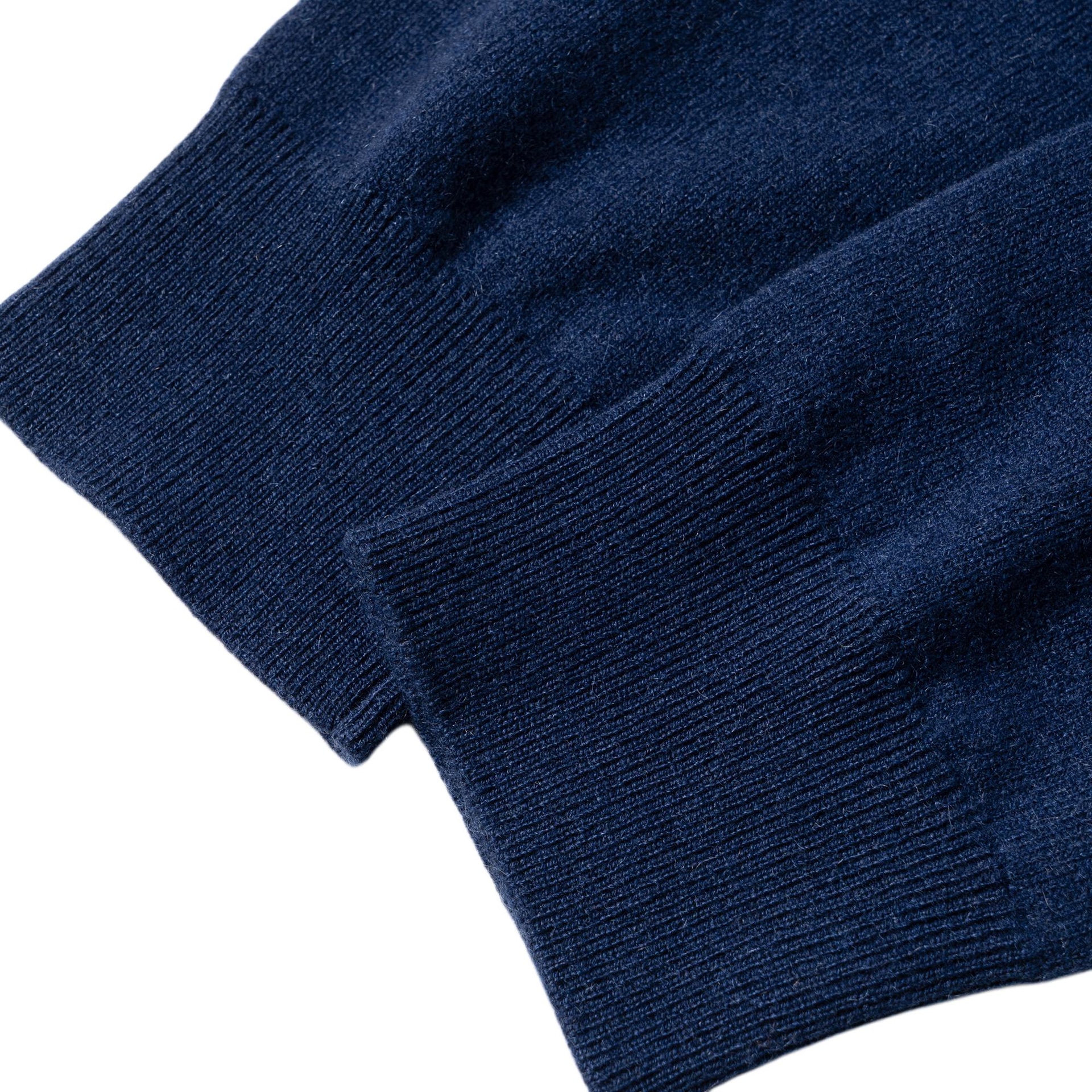 Zegna FW22 Oasi Cashmere — фото 5