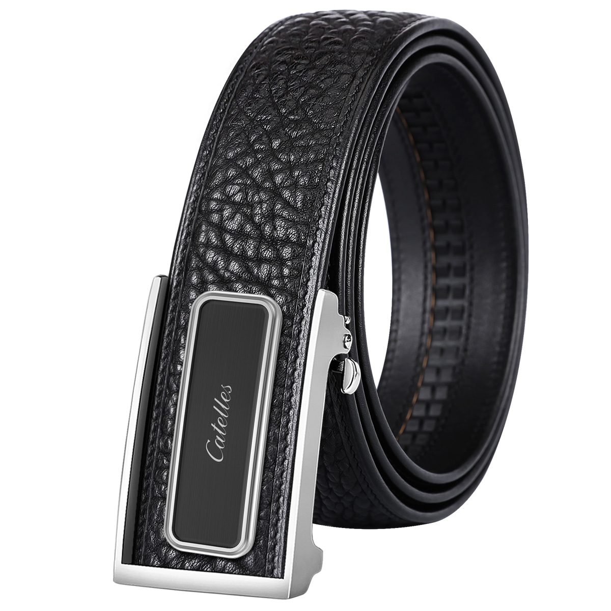 CATELLES 3.5cm3.8cm