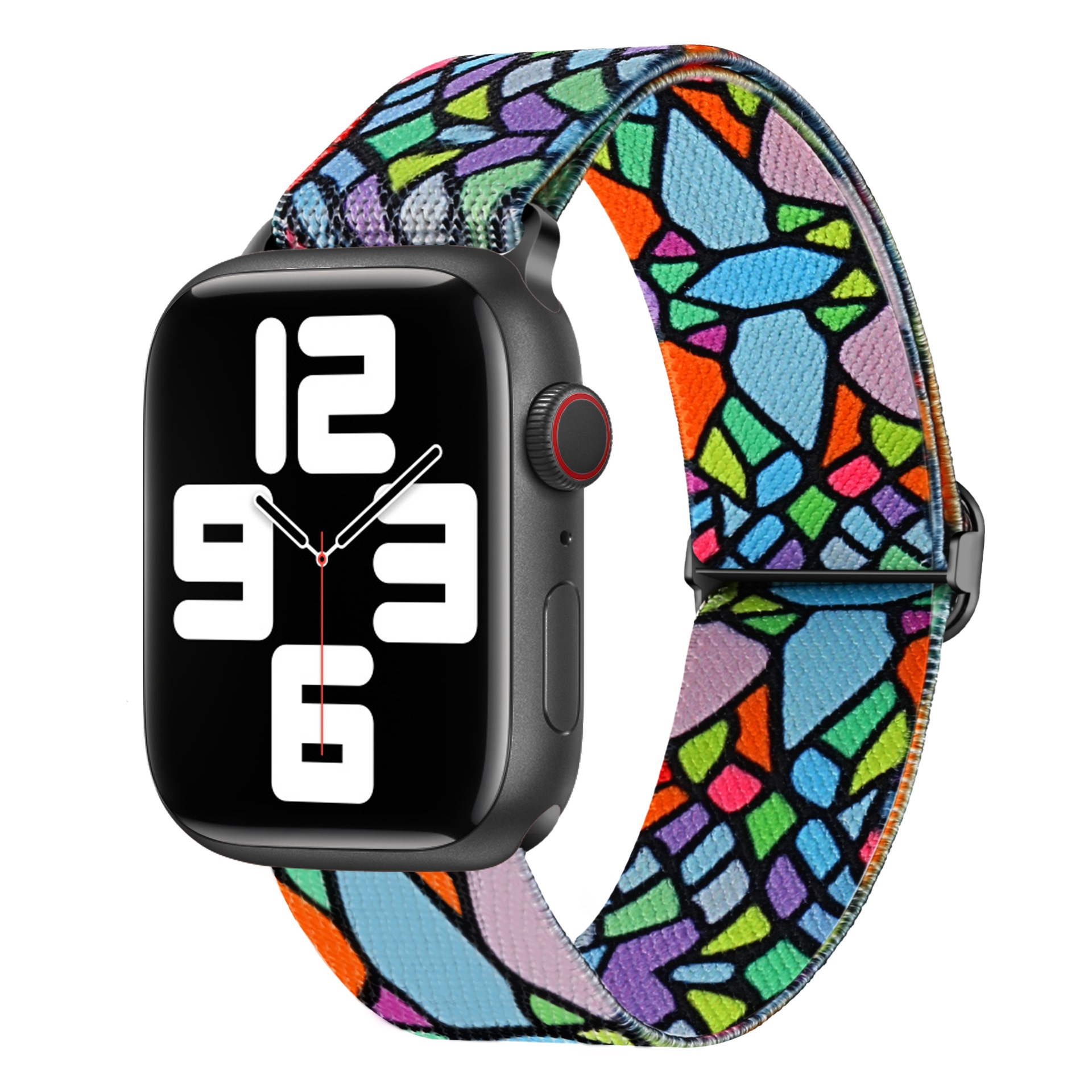 Aomn B-333 iwatch109876 — фото 4
