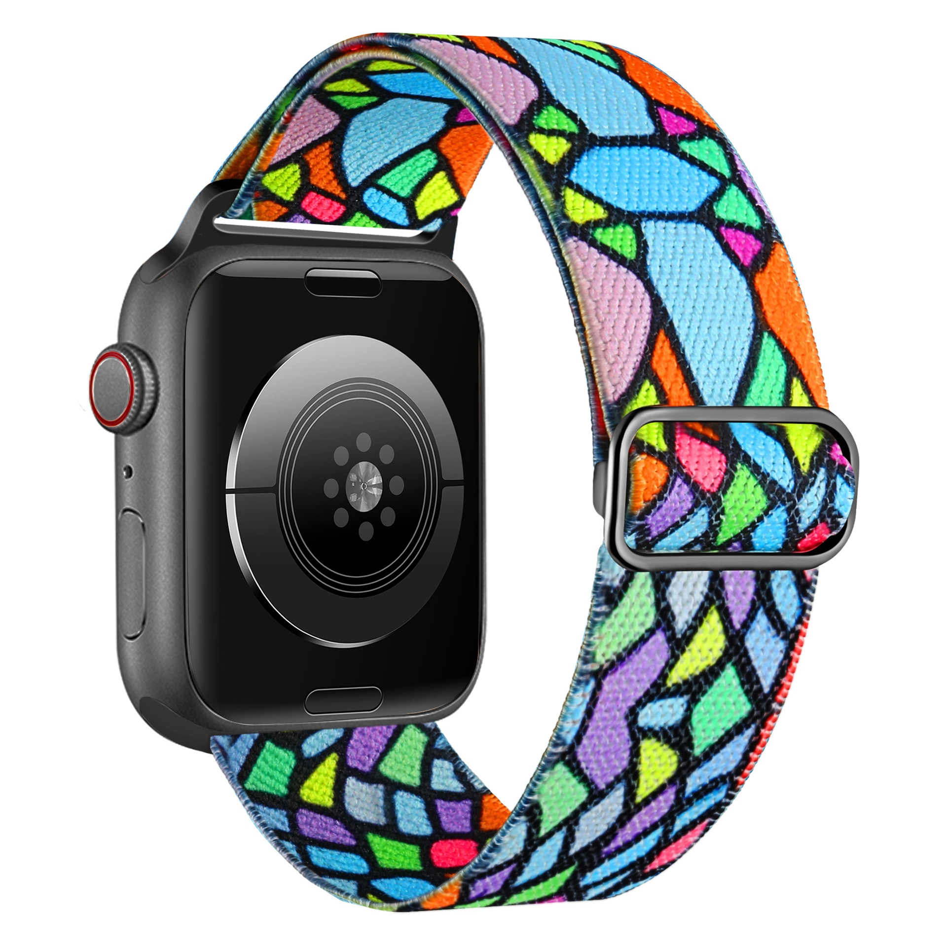 Aomn B-333 iwatch109876 — фото 5