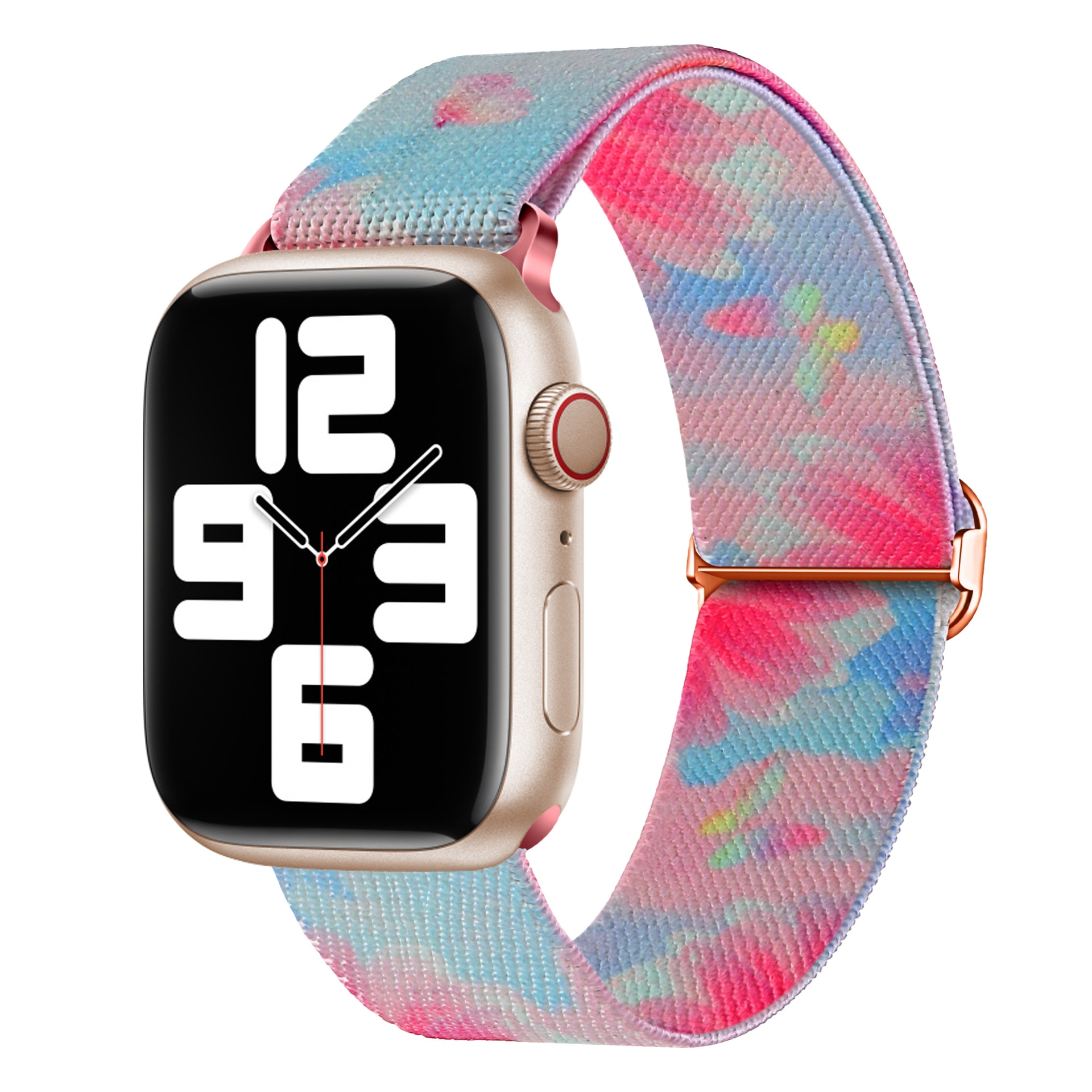 Aomn B-333 iwatch109876 — фото 2