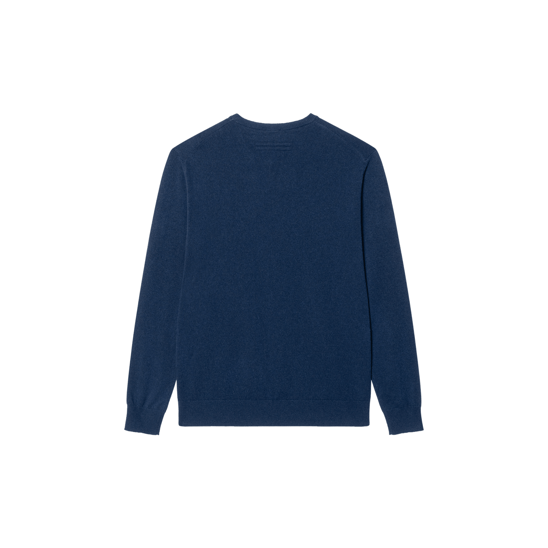 Zegna FW22 Oasi Cashmere — фото 1