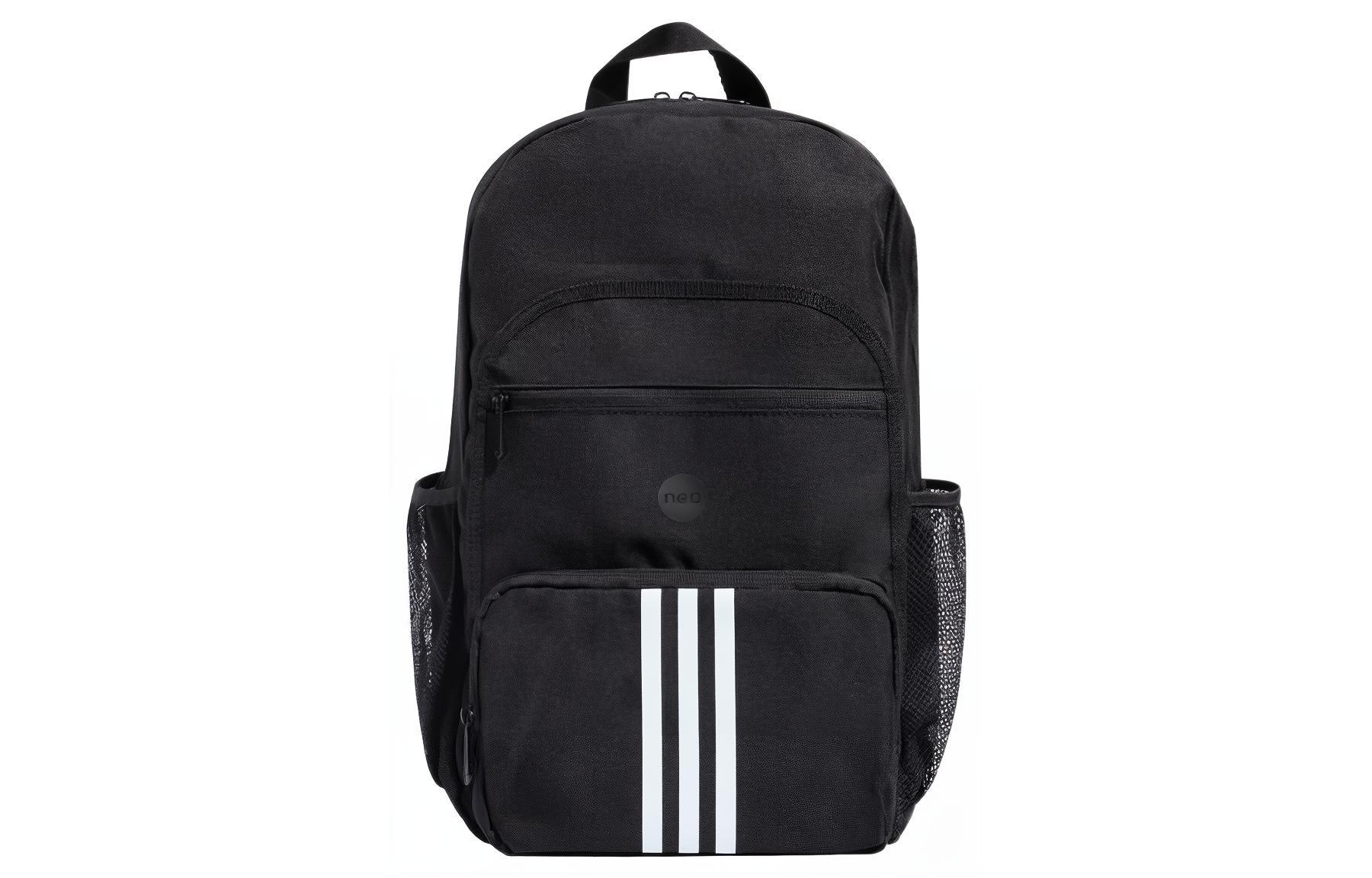 Рюкзак Adidas neo