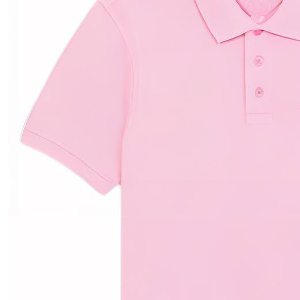 Kenzo SS22 Polo — фото 6