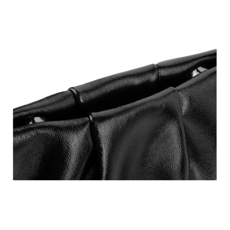 Injoylife Tote Bag Black — фото 1