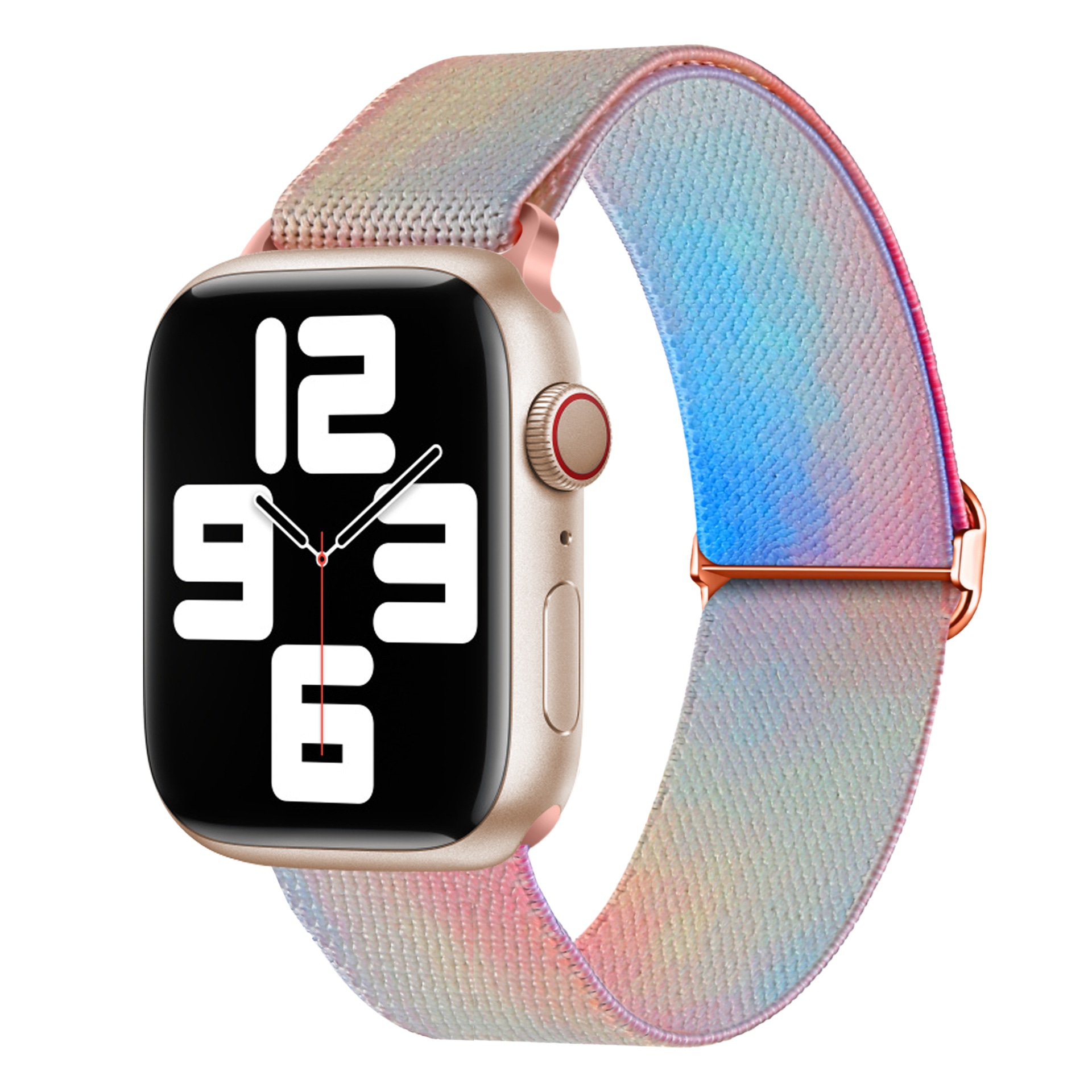 Aomn B-333 iwatch109876 — фото 6