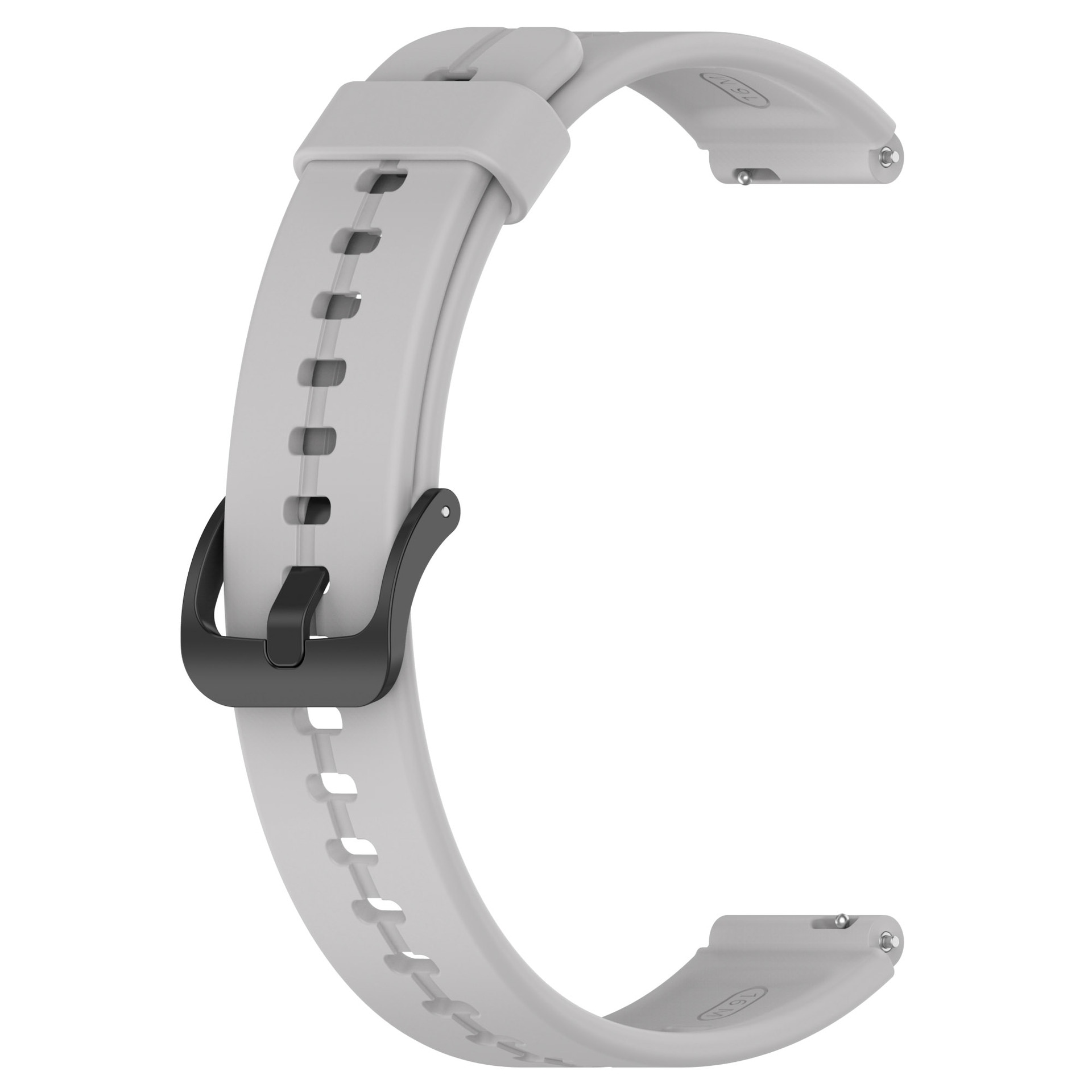 Chrrota B7 B6 B316mm — фото 3