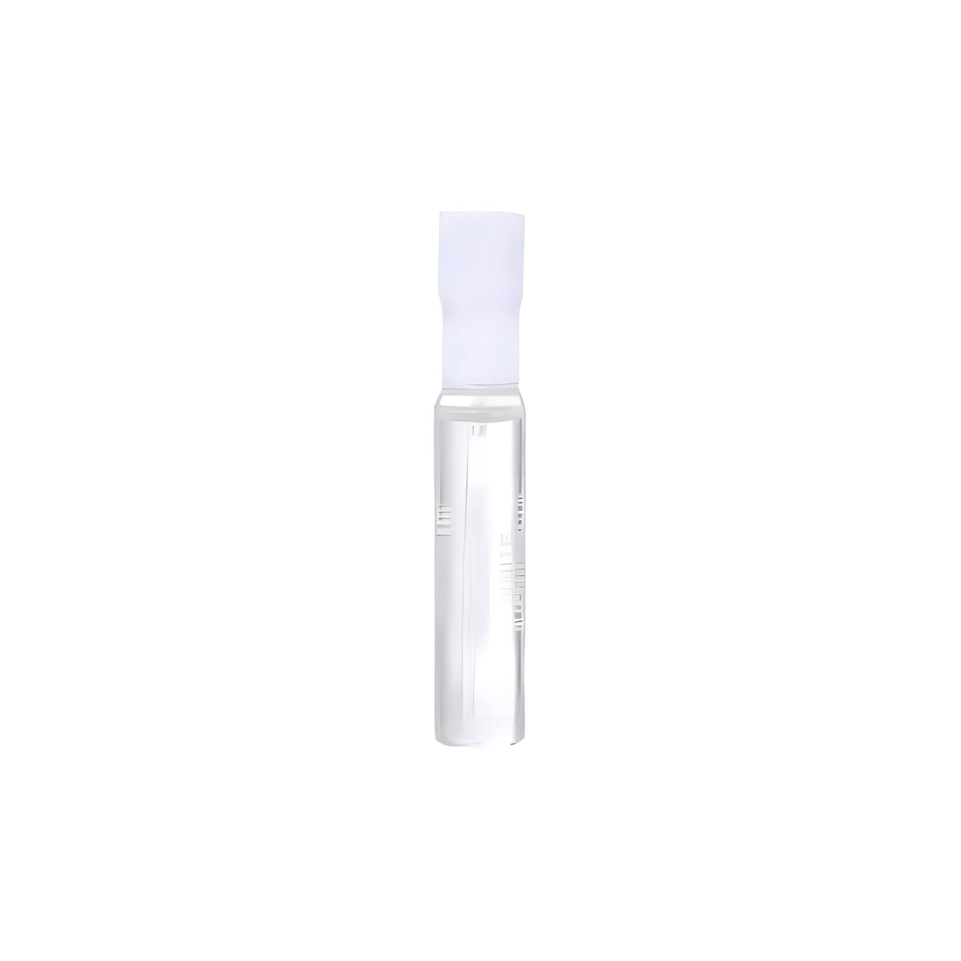 TOM FORD/汤姆福特 Tom Ford Sample Perfume EDP 2ml