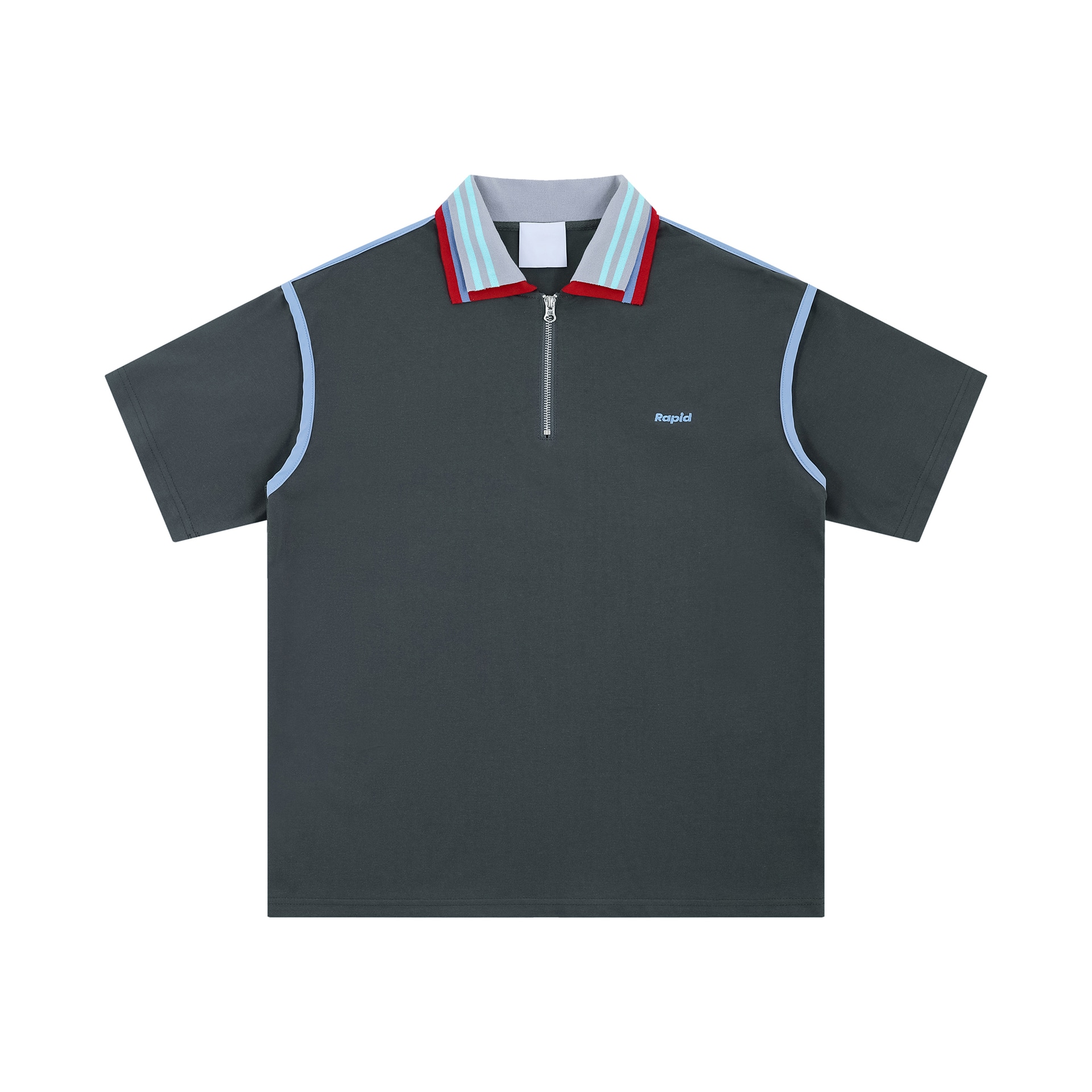 BEAR UNION Polo