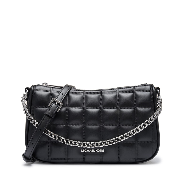Сумки Michael Kors Carmela