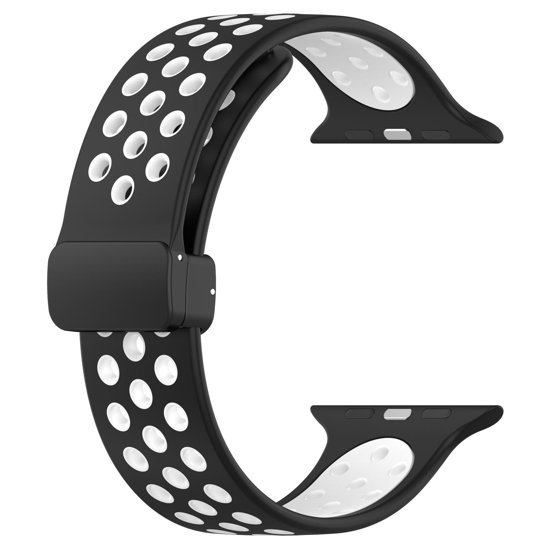 Chrrota 10apple watch SE — фото 9