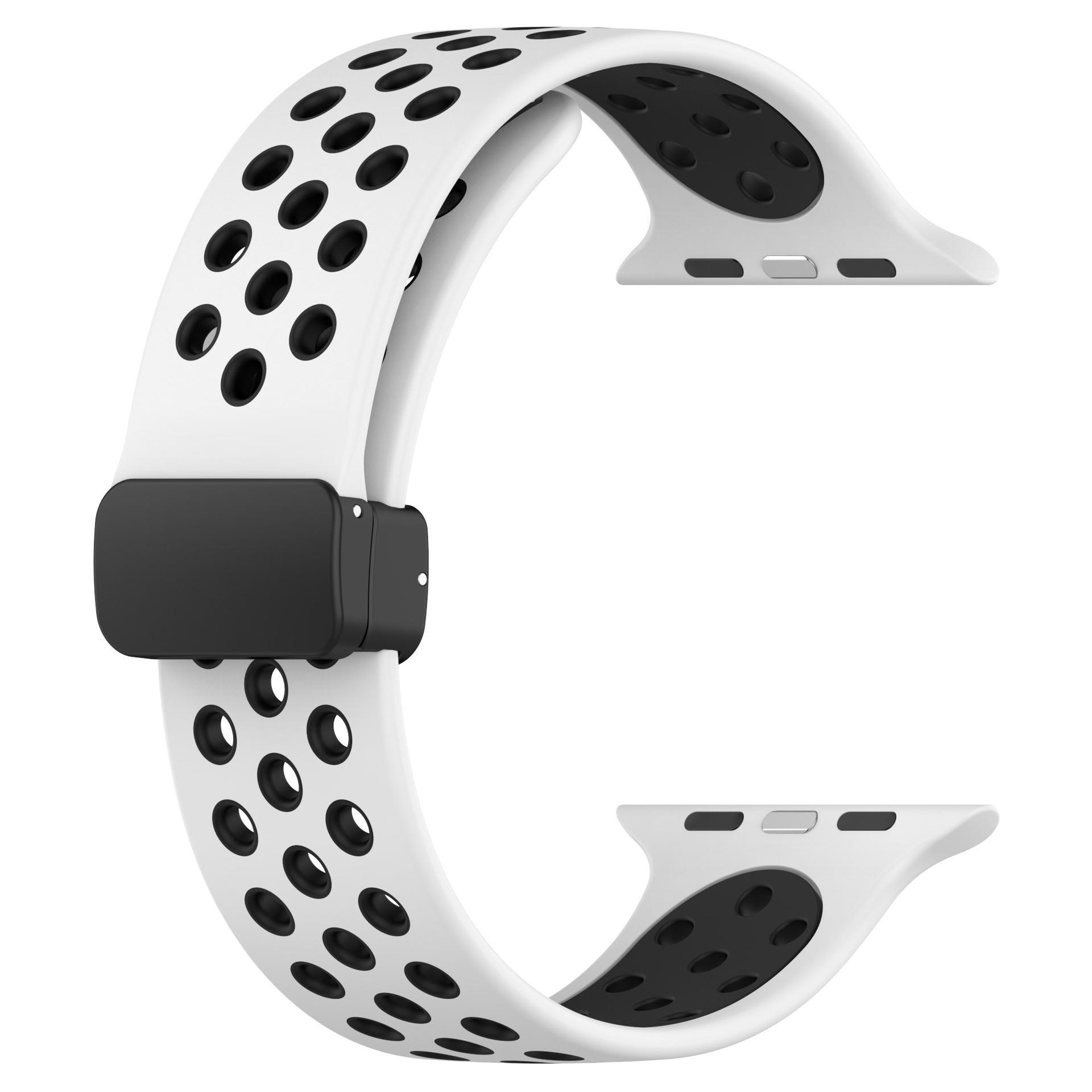 Chrrota 10apple watch SE — фото 1