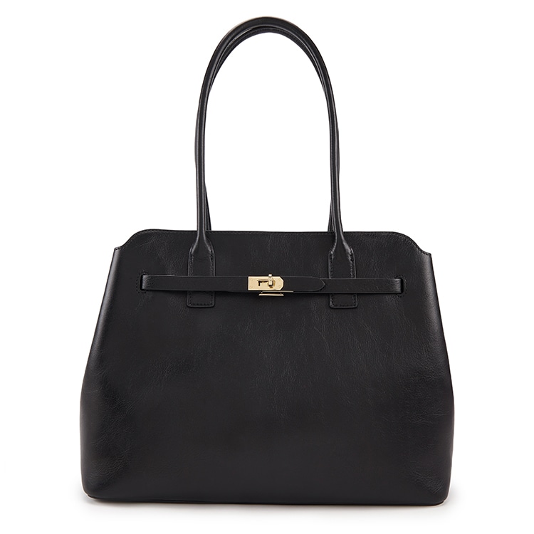 ELLE Tote