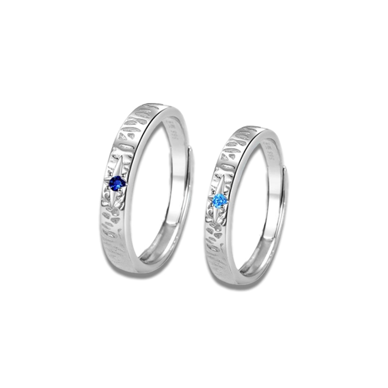 GIRATI S999