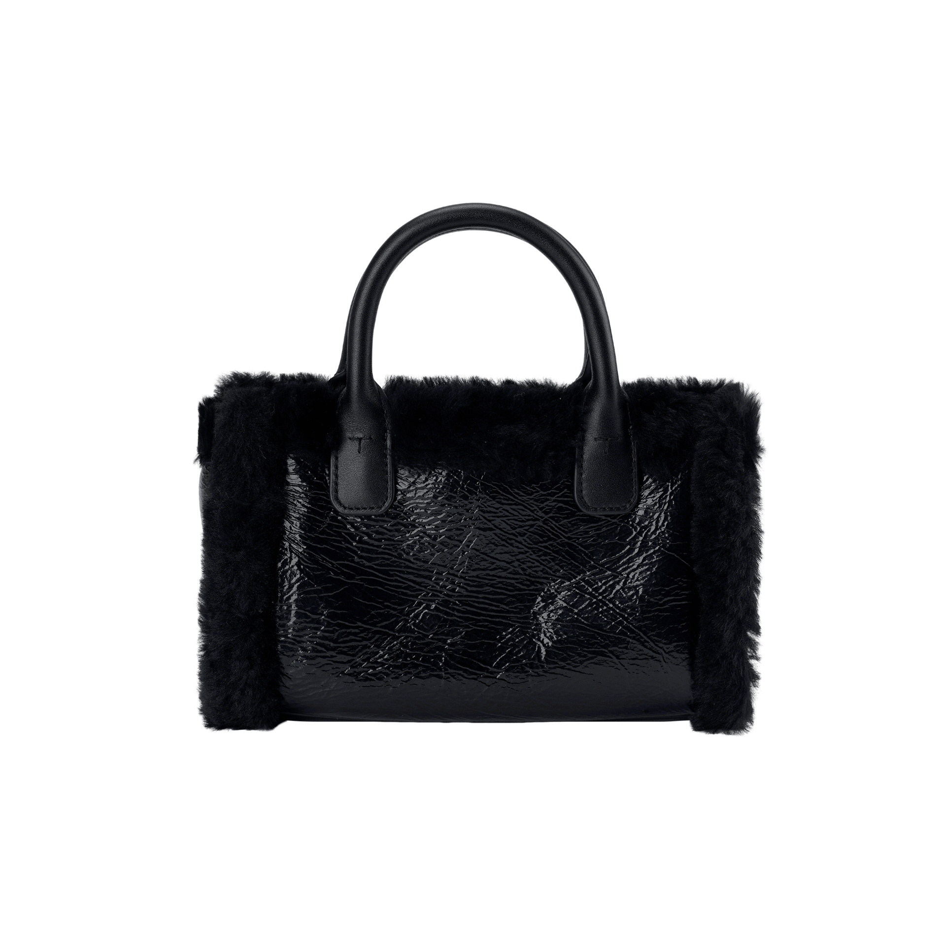 Tory Burch Ella 18 Tote — фото 2