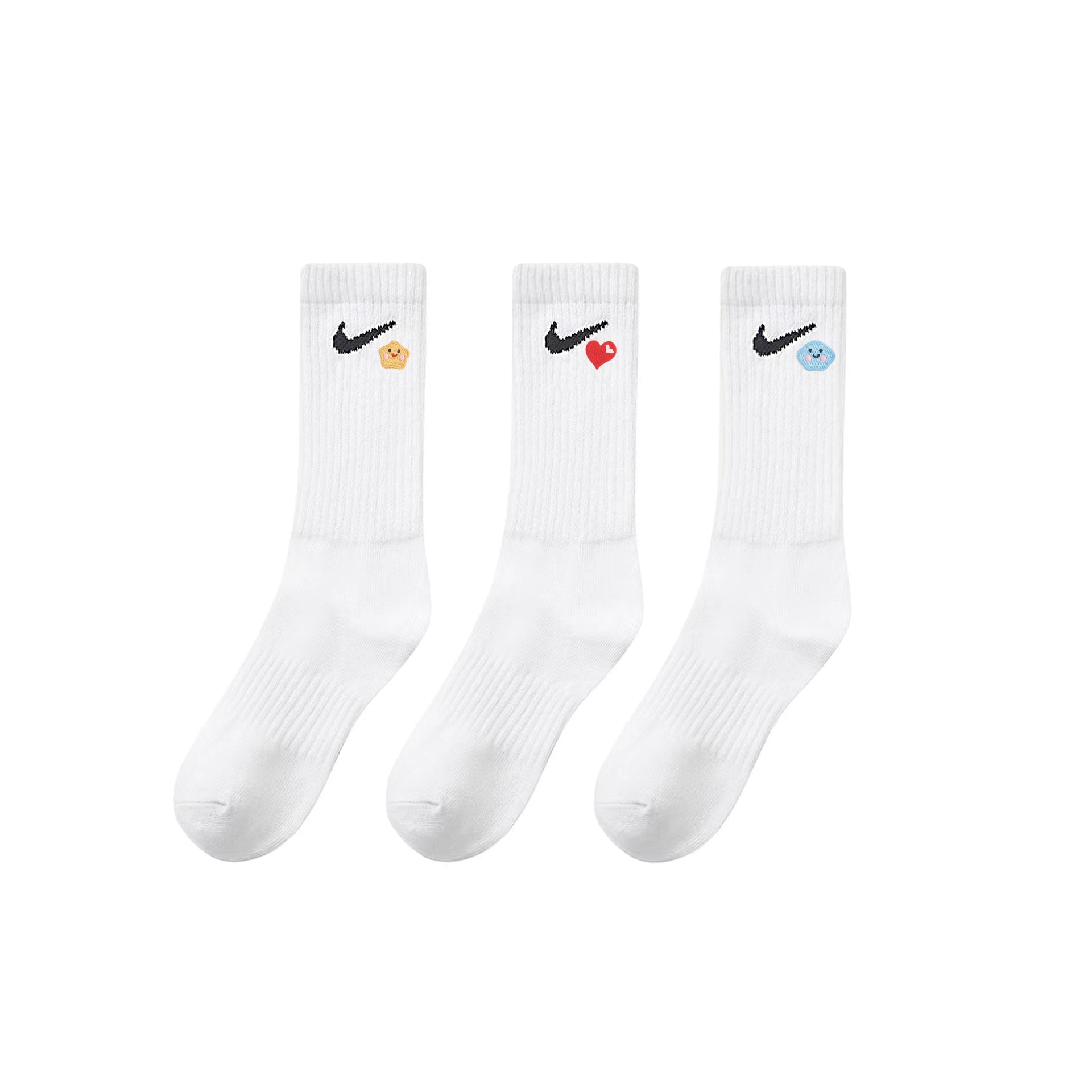 Nike Dri-FIT Everyday