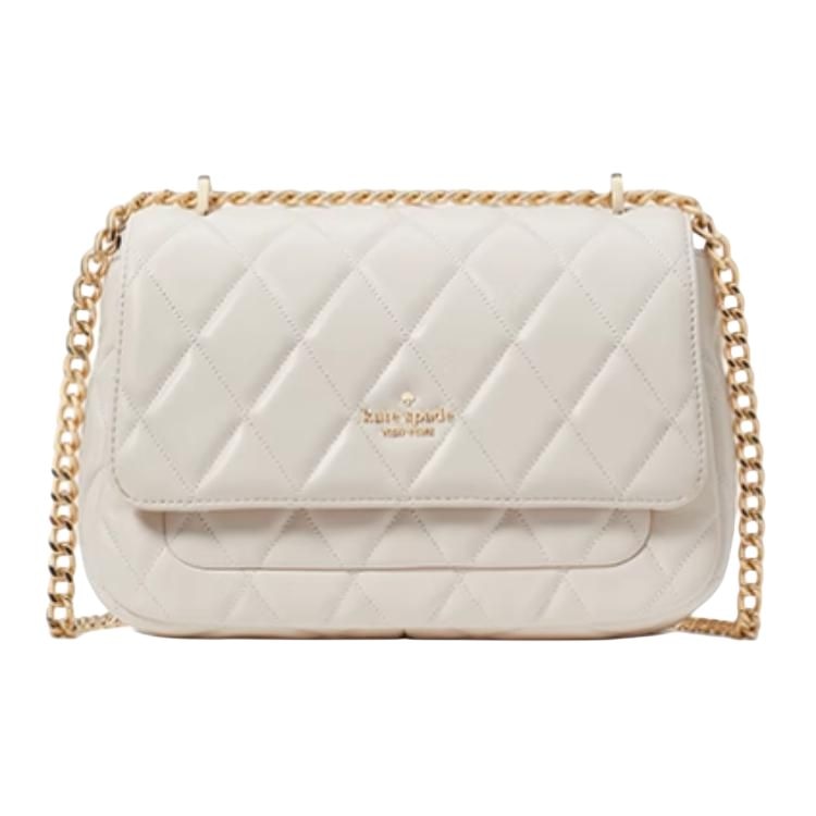 kate spade CAREY