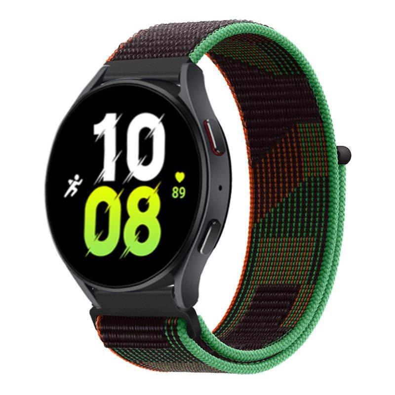 CHRROTA watch452022mm