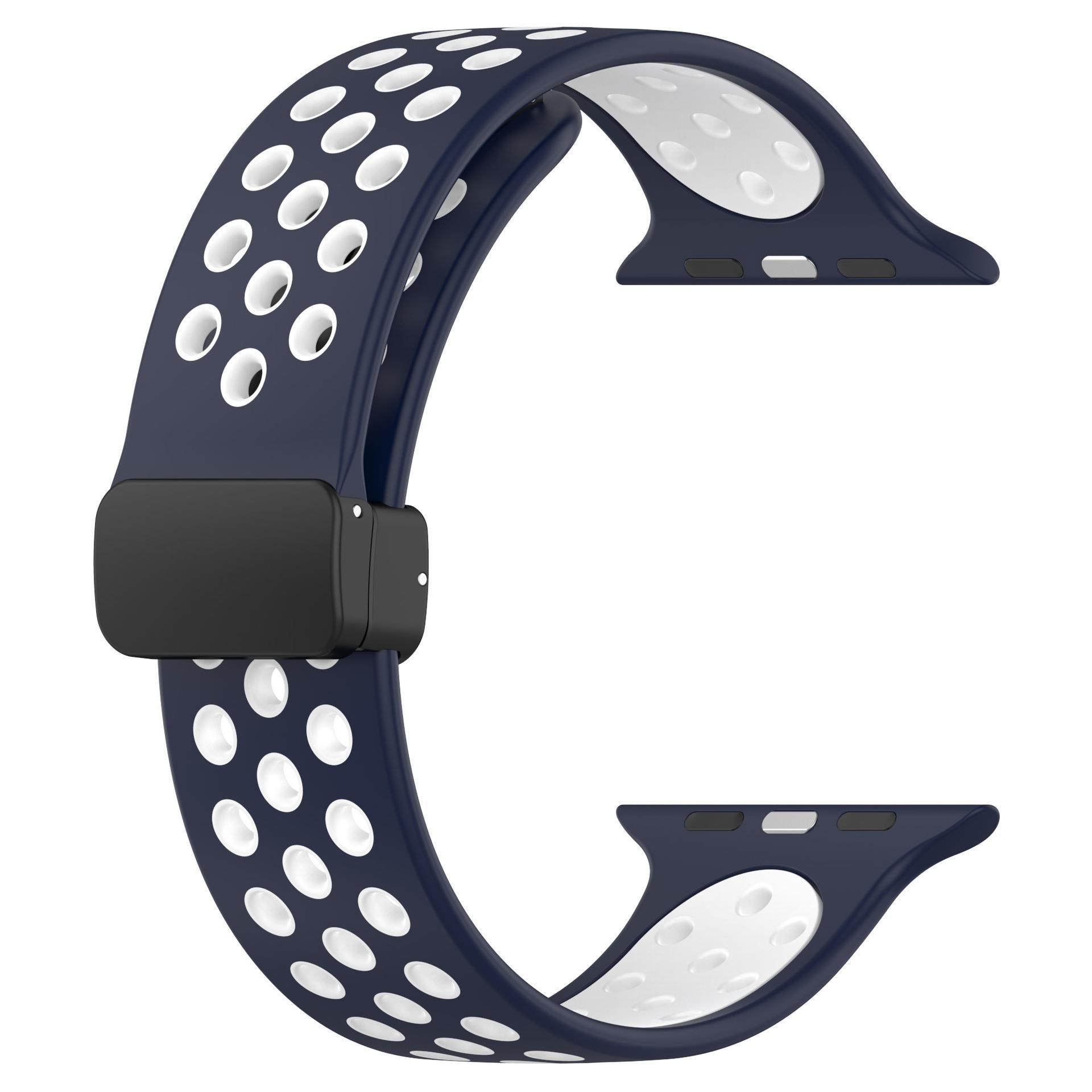 Chrrota 10apple watch SE — фото 7