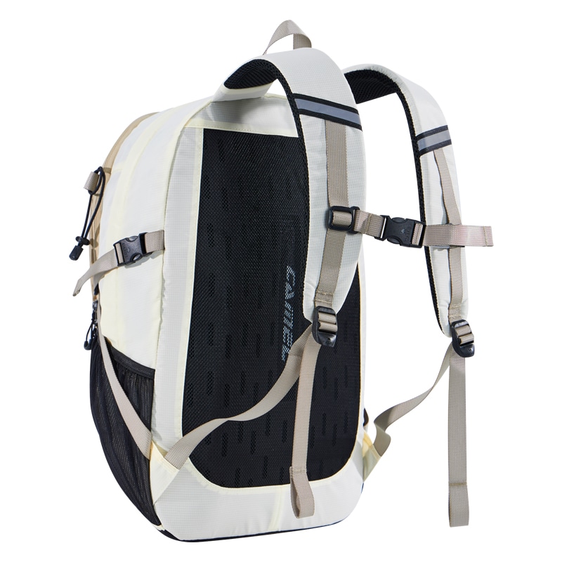 Camel Backpack Bishan Green — фото 6