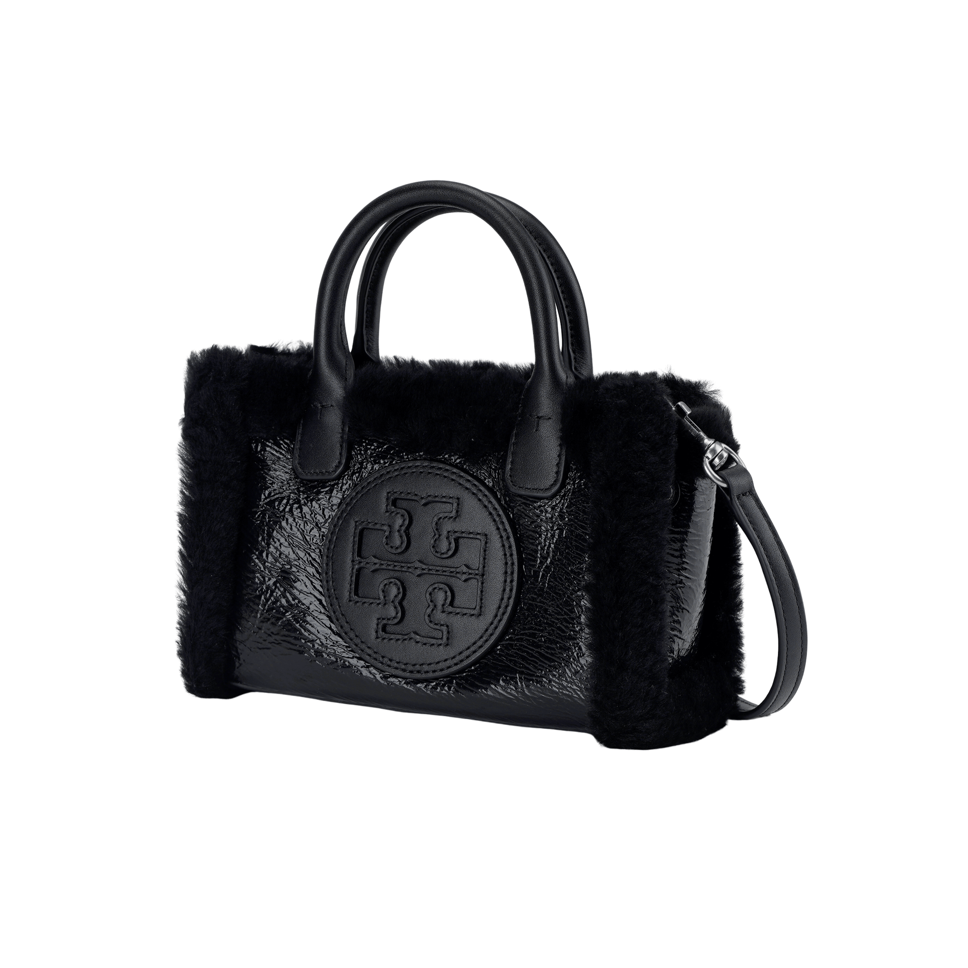 Tory Burch Ella 18 Tote — фото 1