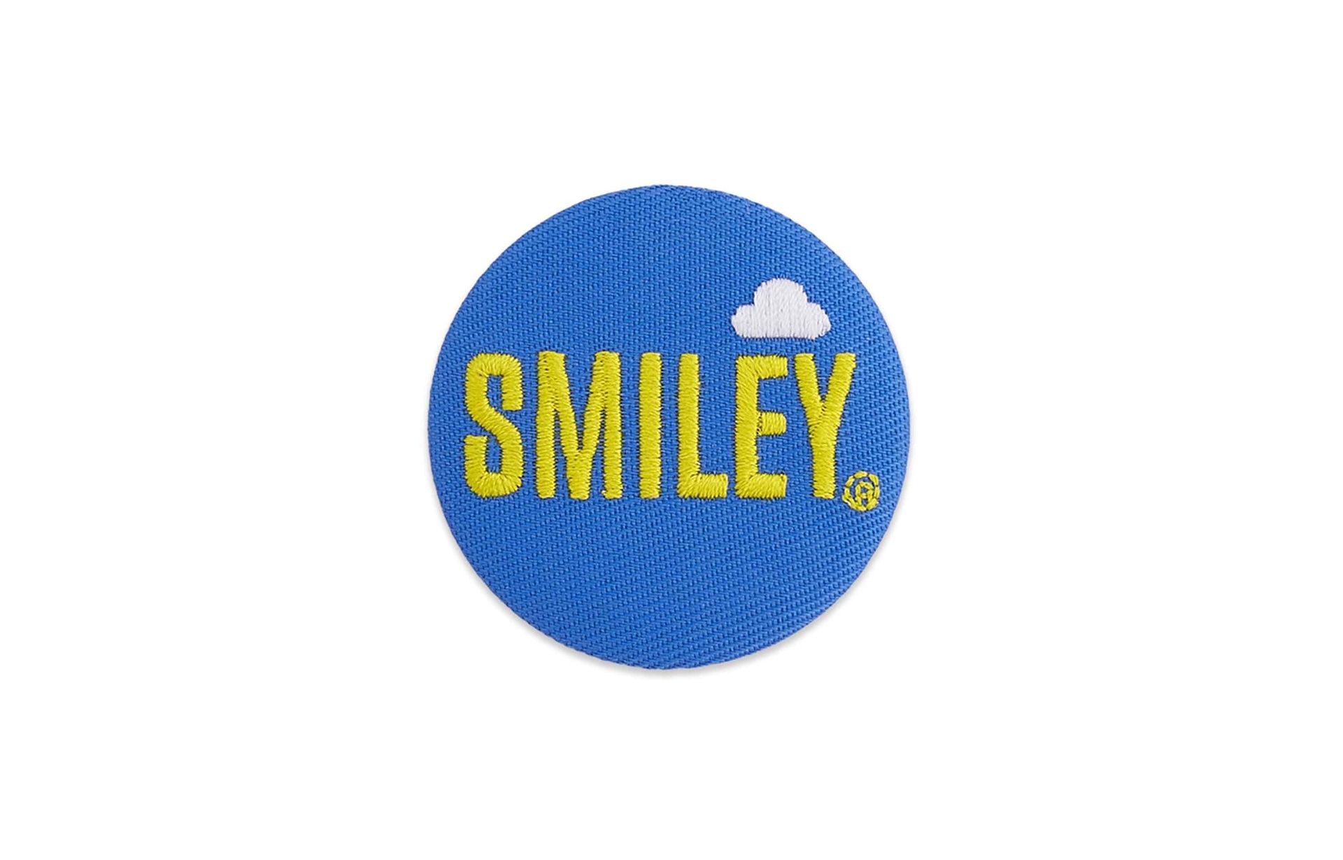 Lee x SMILEY — фото 10
