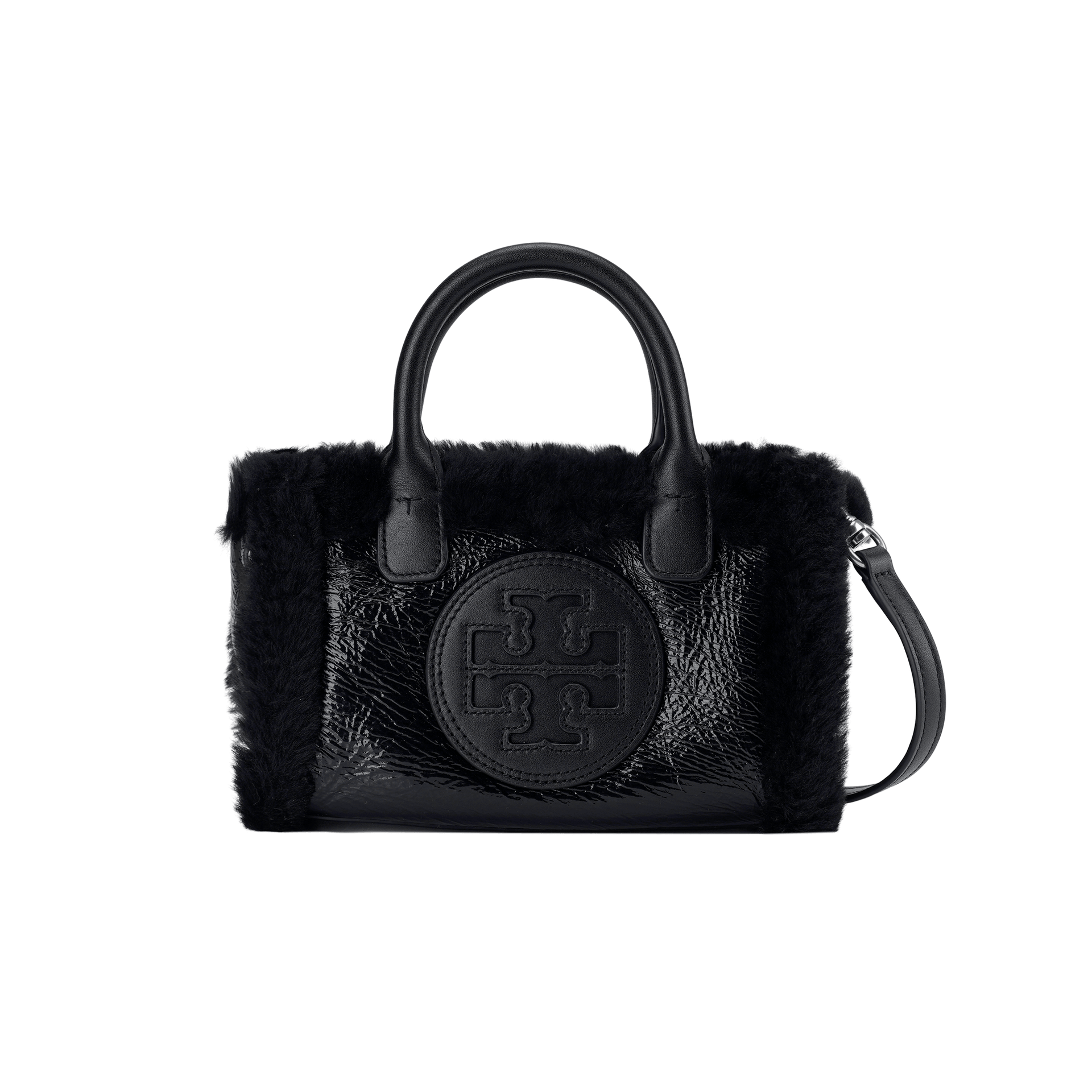 Сумки Tory Burch Ella 18 Tote