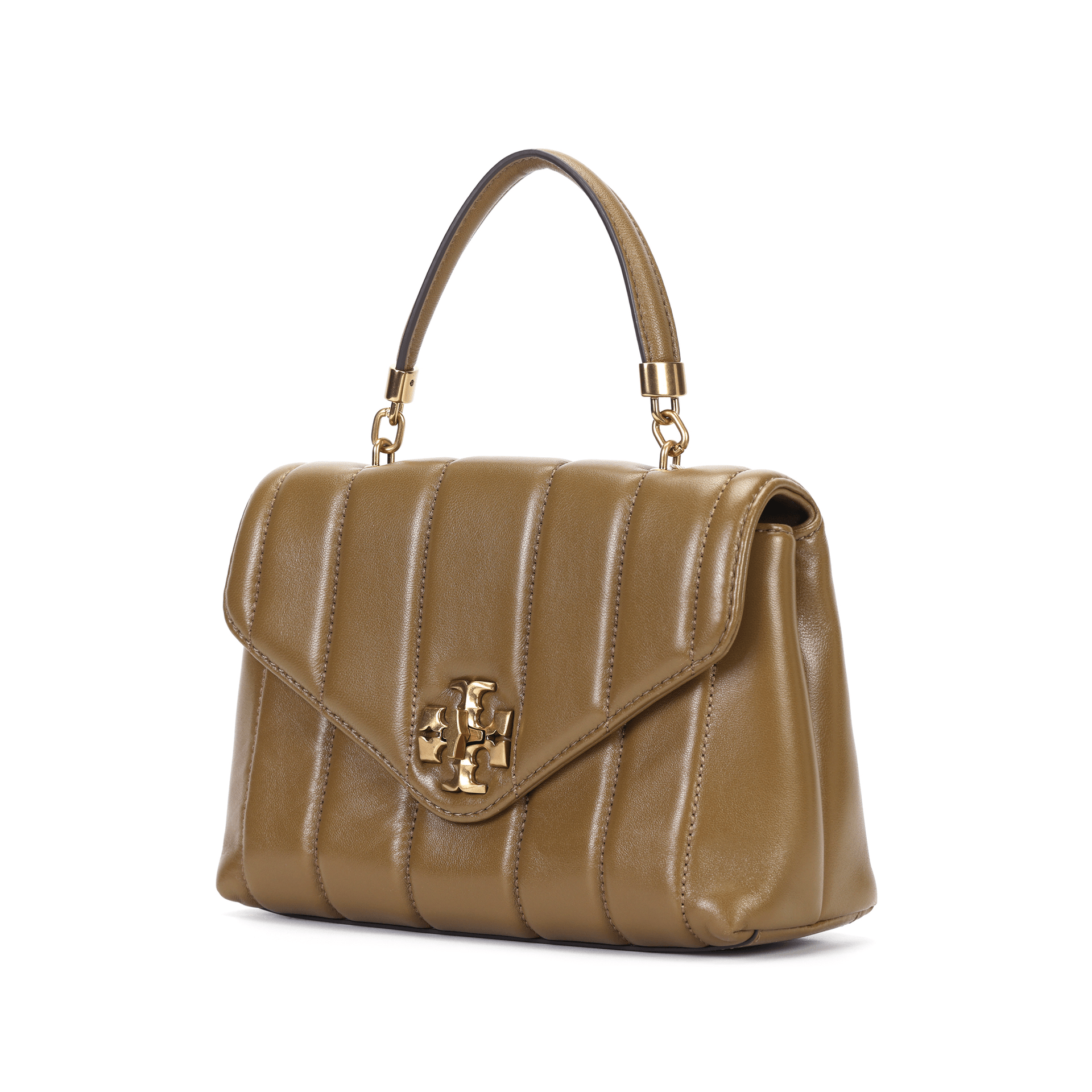 Tory Burch Kira — фото 2
