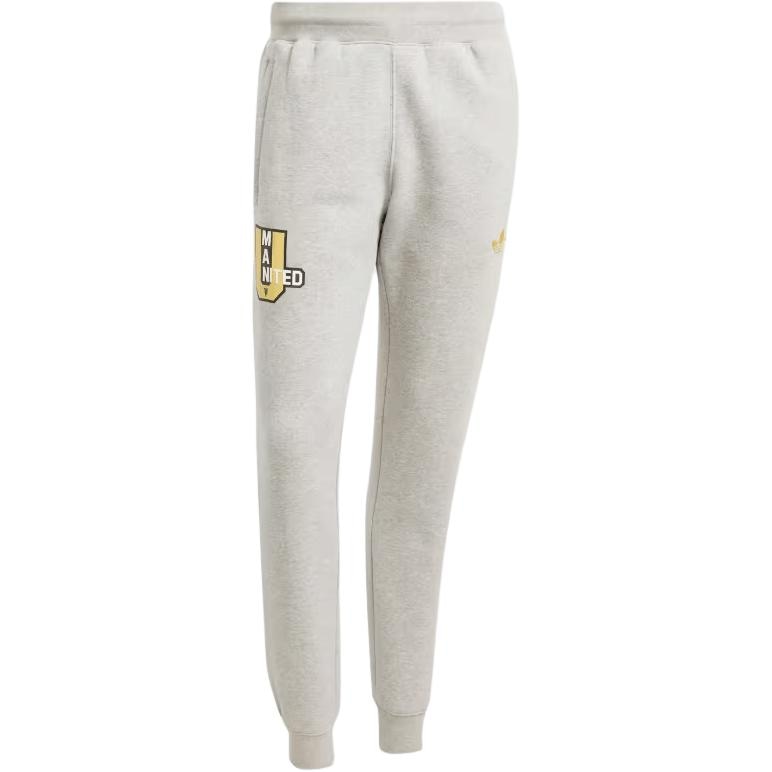 adidas originals ManchesterVRCT FW24 United Tracksuit