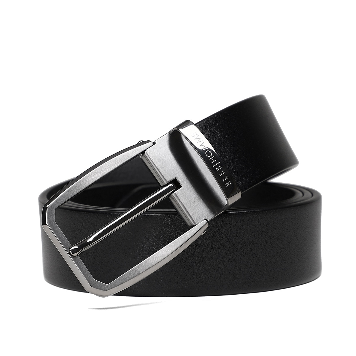 ELLE HOMME 3.4cm