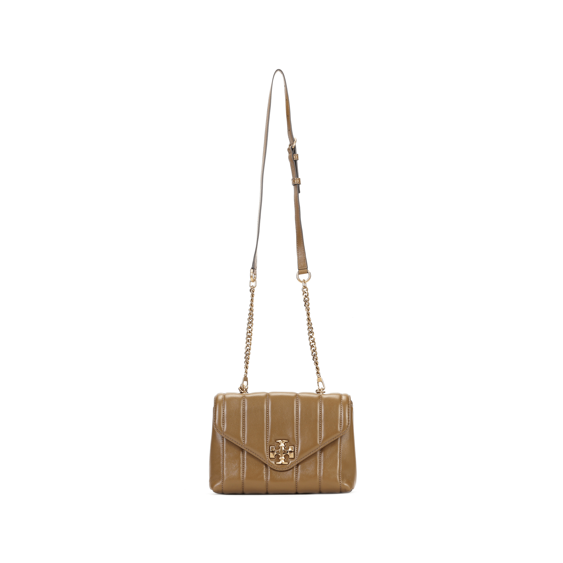 Сумка Tory Burch Kira