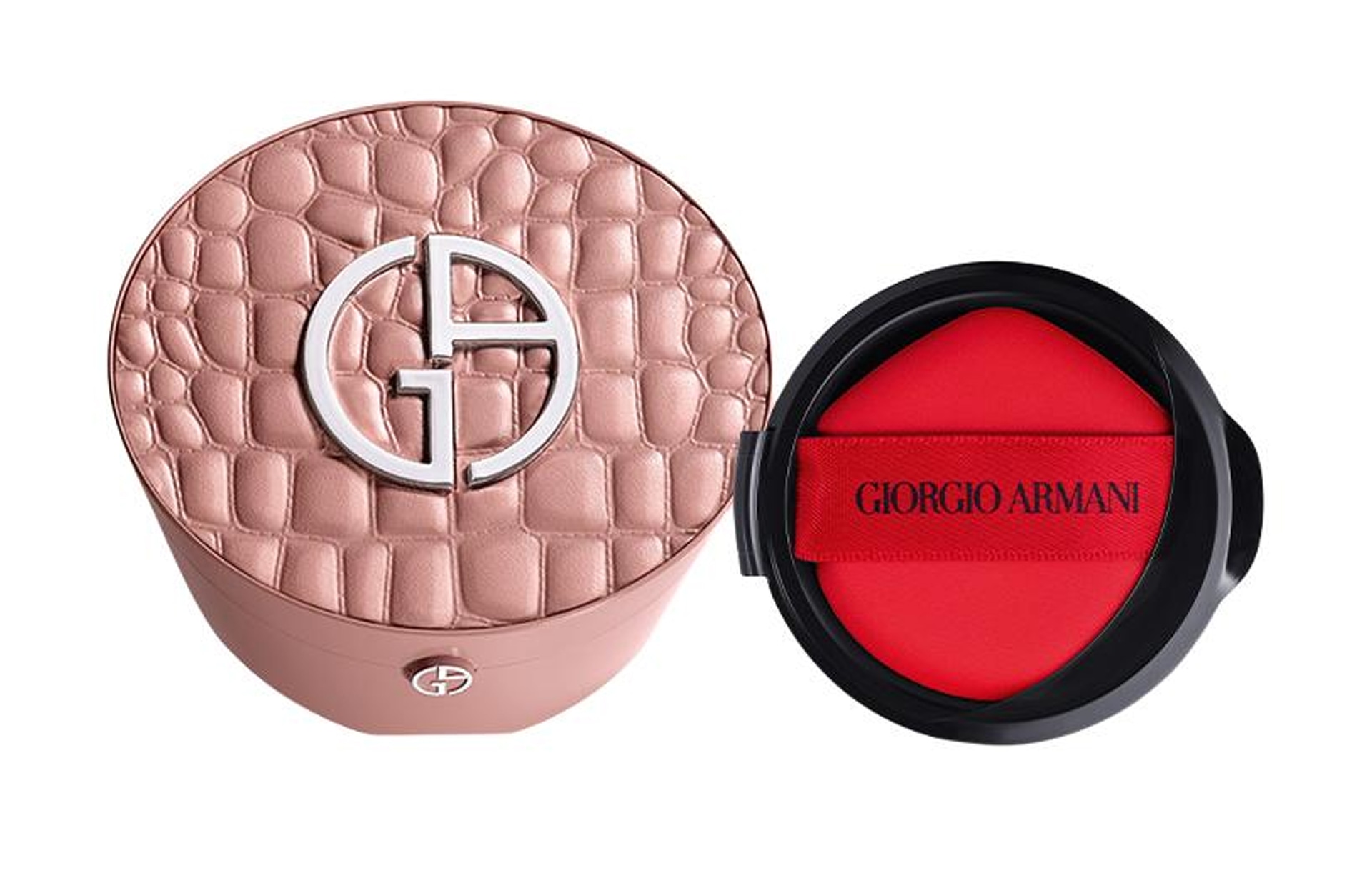 Giorgio Armani 15g+15g