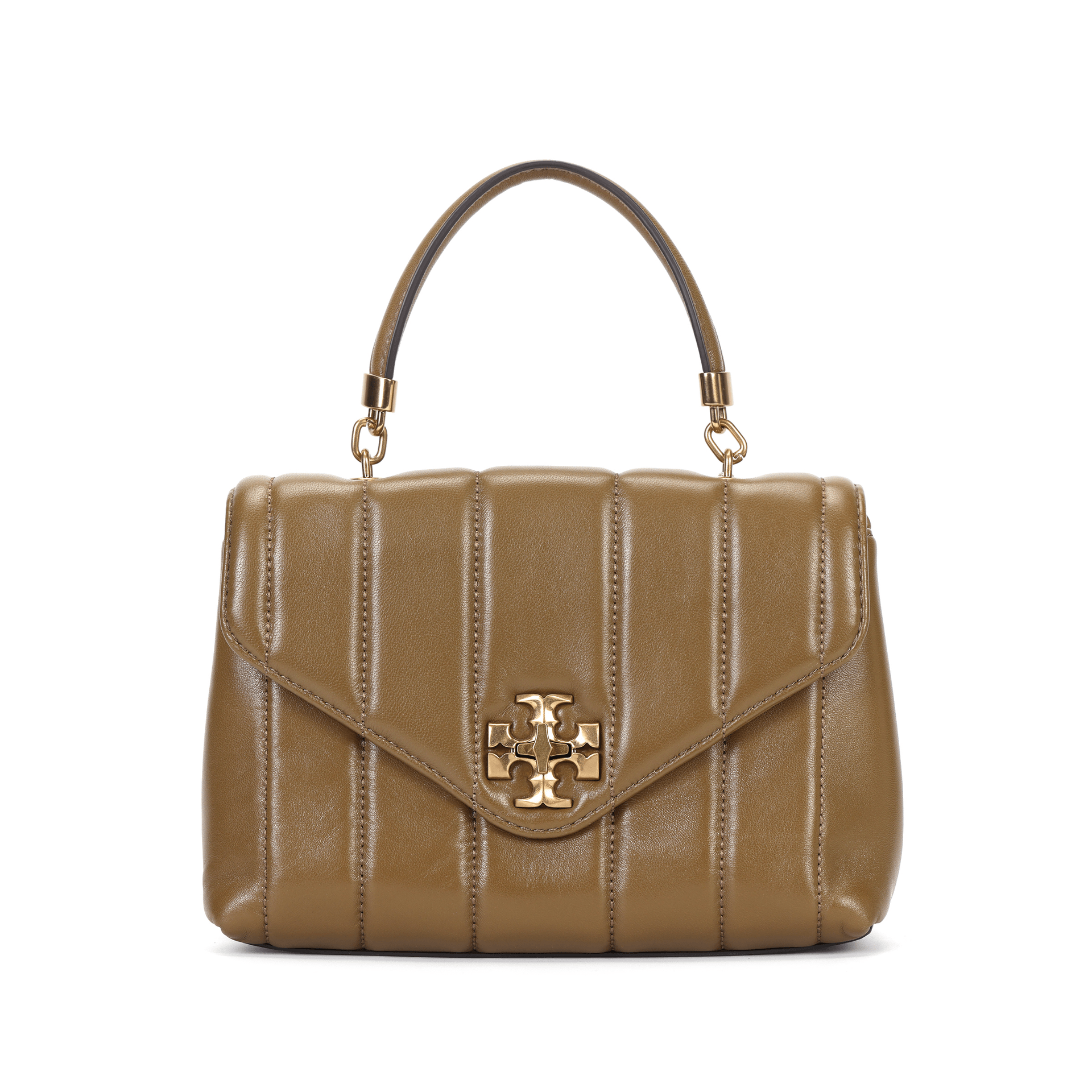 Tory Burch Kira — фото 1