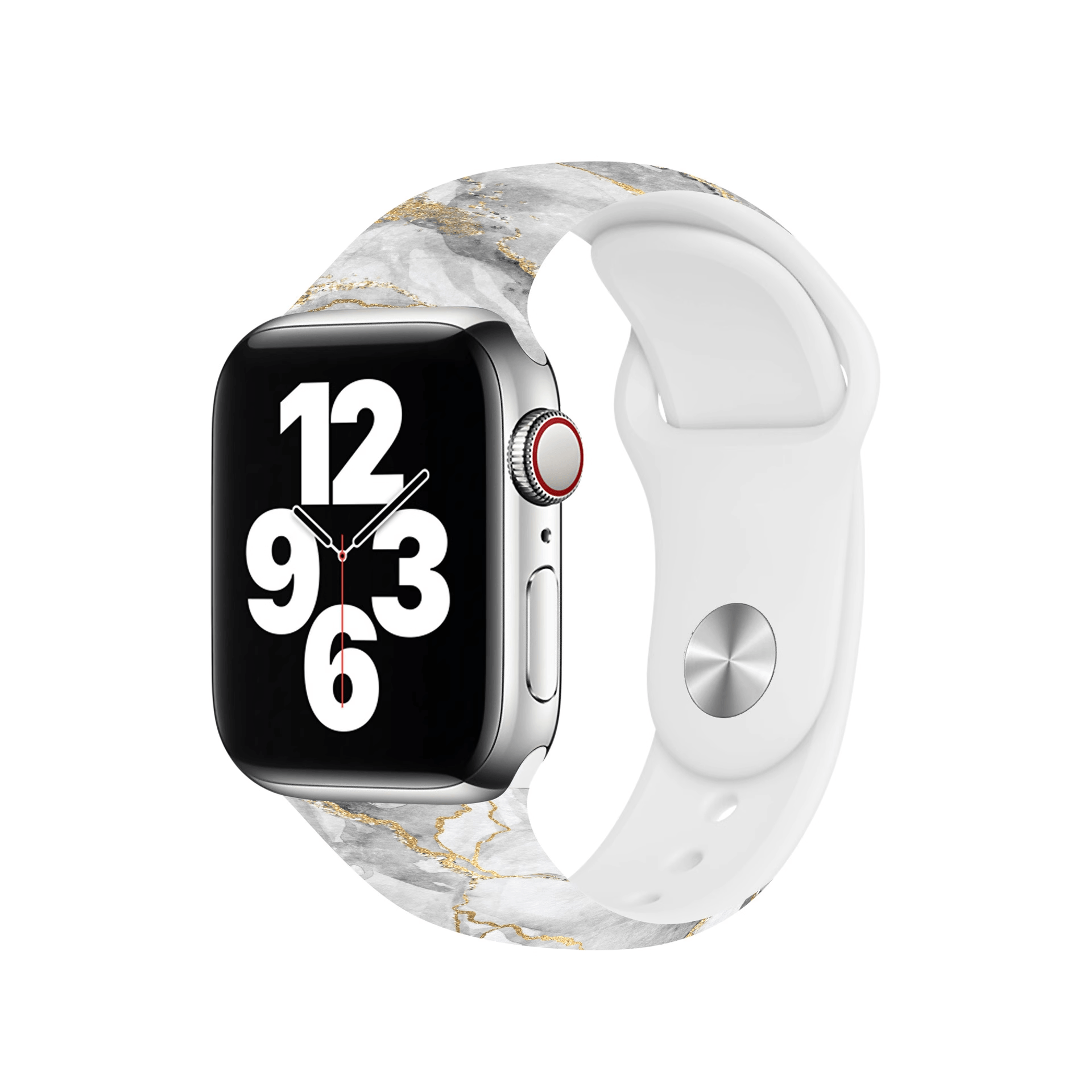 AOMN Apple watch9 iwatch876s10