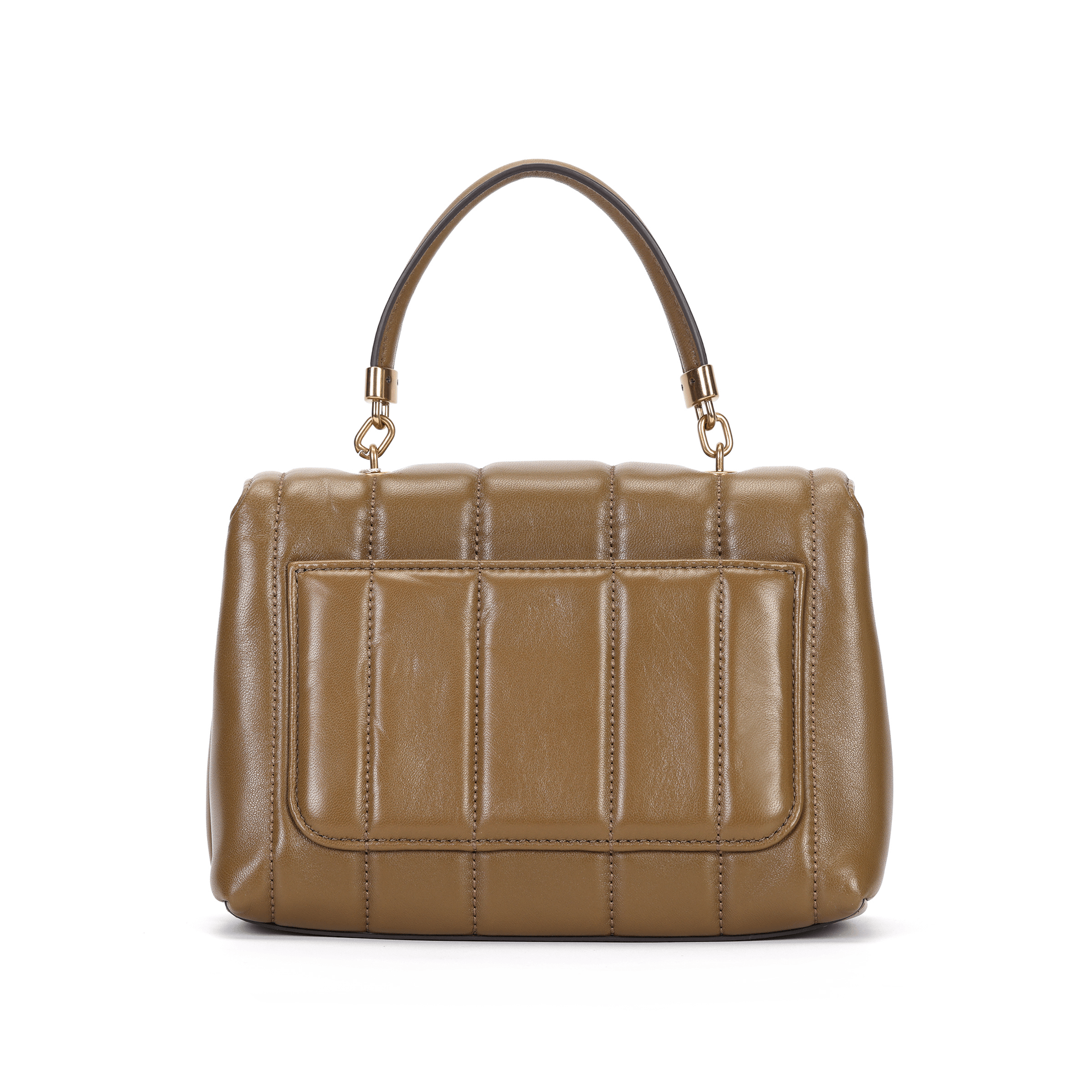 Tory Burch Kira — фото 3