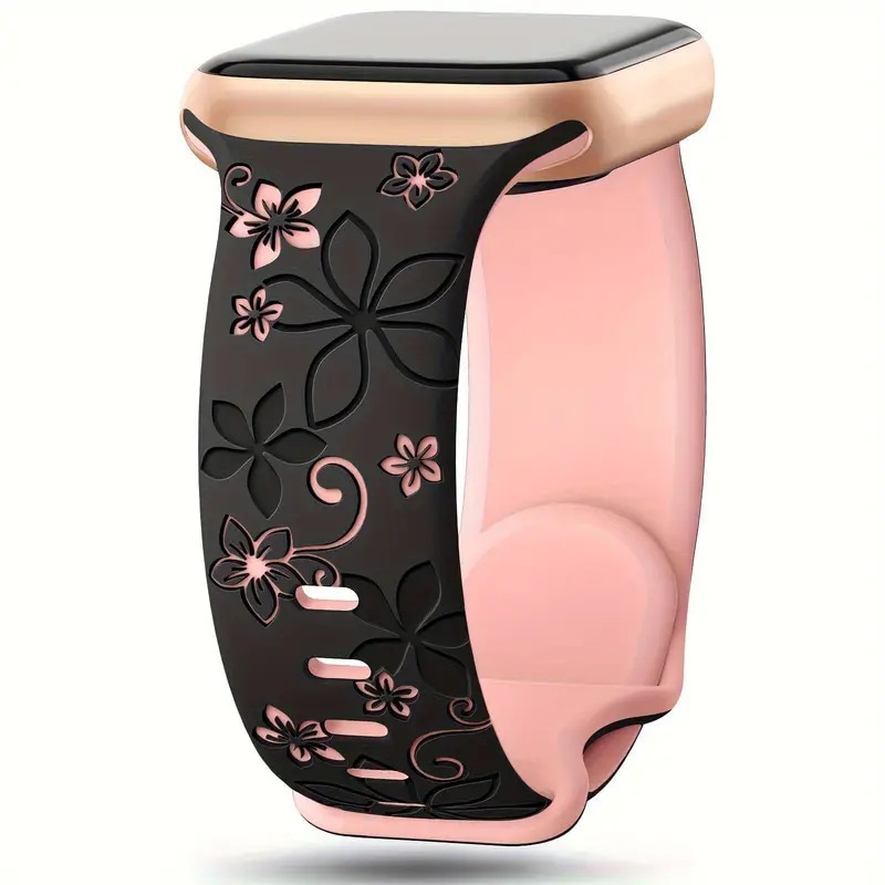 CHRROTA iWatch S10987654321
