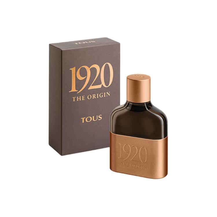 Tous 1920 EDP 60ml100ml