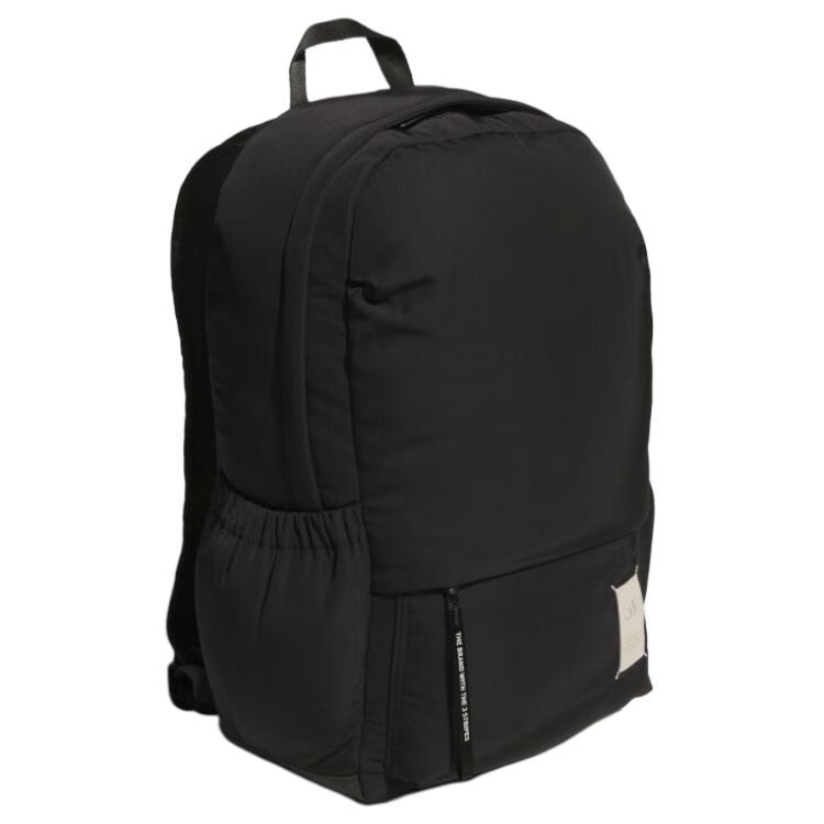 Adidas Backpack — фото 1