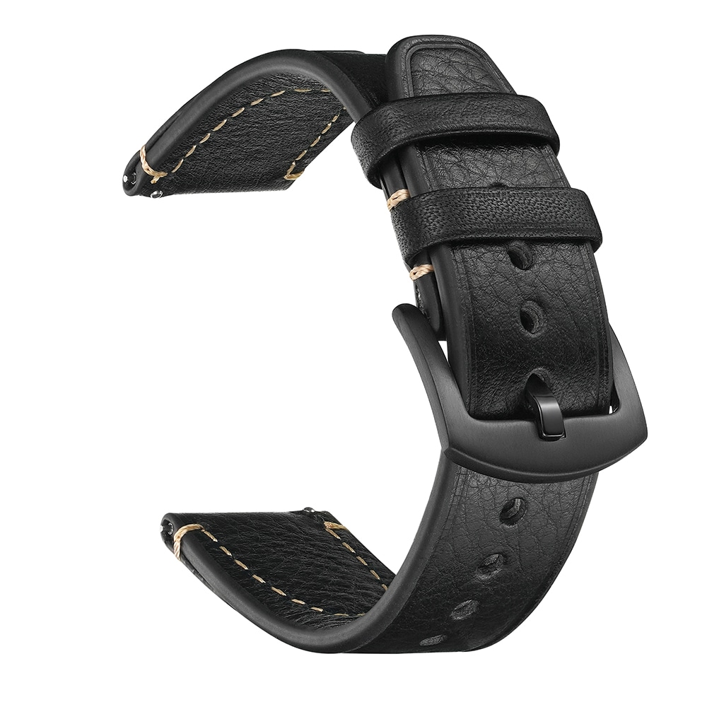 Antey Apple Watch Ultra12